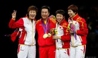 伦敦奥运会男篮比分 伦敦奥运会男篮比分